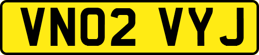 VN02VYJ