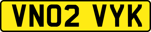 VN02VYK