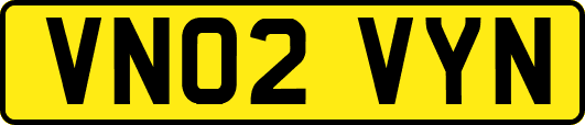 VN02VYN