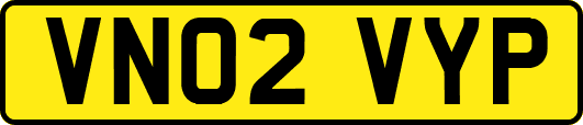 VN02VYP