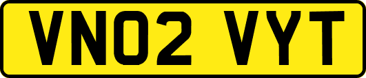 VN02VYT