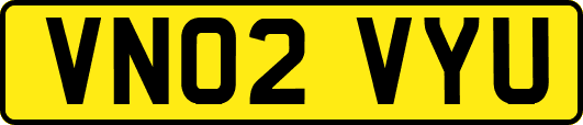 VN02VYU