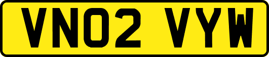VN02VYW