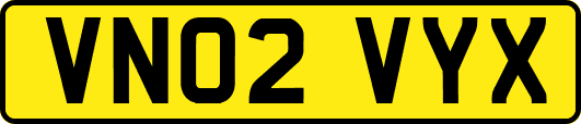 VN02VYX