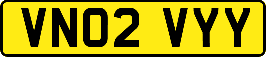 VN02VYY