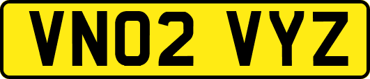 VN02VYZ
