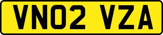 VN02VZA