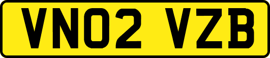 VN02VZB