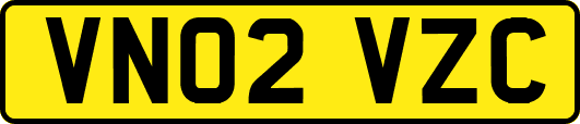 VN02VZC