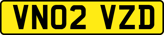 VN02VZD
