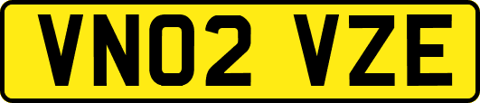 VN02VZE