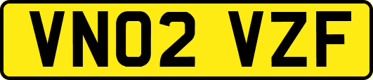 VN02VZF