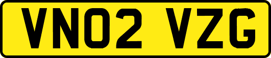 VN02VZG