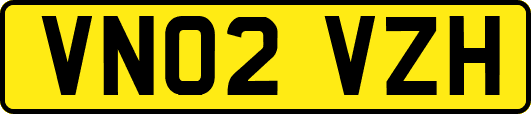VN02VZH