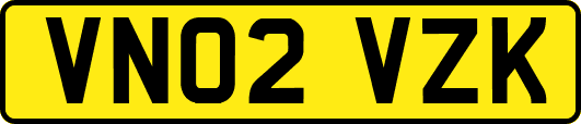 VN02VZK