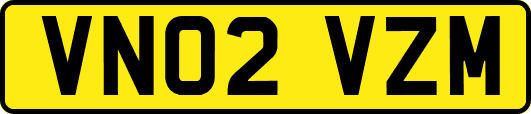 VN02VZM