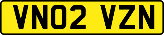 VN02VZN