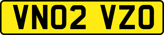 VN02VZO