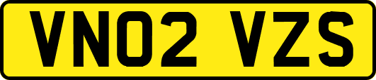 VN02VZS