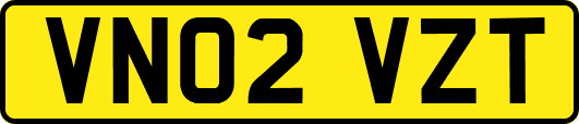 VN02VZT