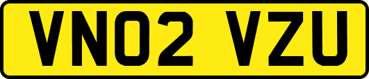 VN02VZU