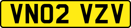 VN02VZV