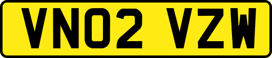 VN02VZW