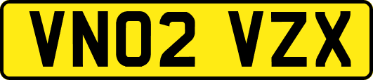 VN02VZX