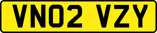 VN02VZY