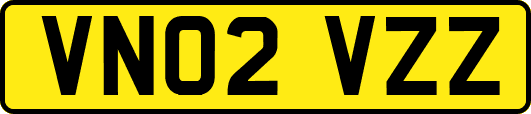 VN02VZZ