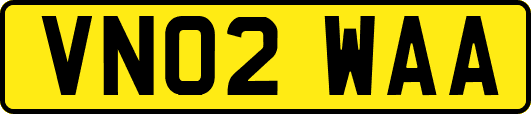 VN02WAA