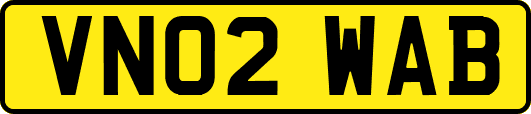 VN02WAB