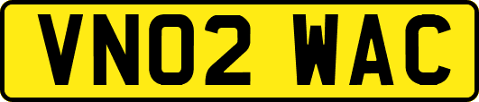 VN02WAC