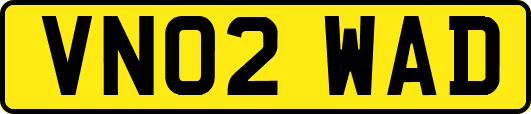 VN02WAD