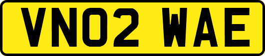 VN02WAE