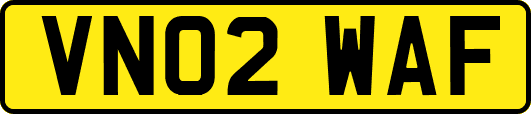 VN02WAF