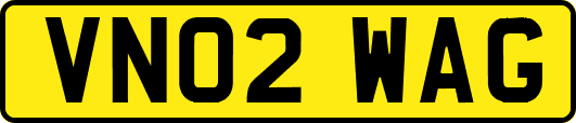 VN02WAG