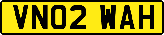 VN02WAH