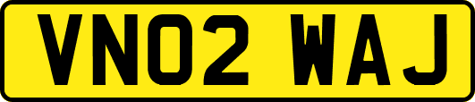VN02WAJ