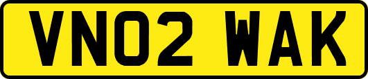 VN02WAK