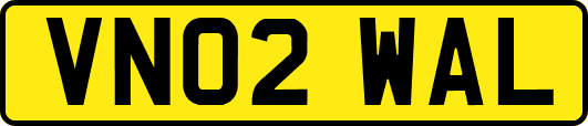 VN02WAL