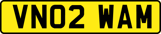 VN02WAM