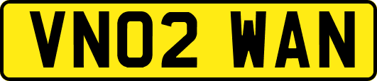 VN02WAN
