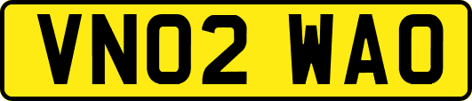 VN02WAO