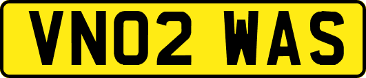 VN02WAS