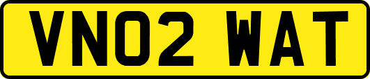 VN02WAT