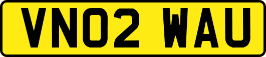 VN02WAU