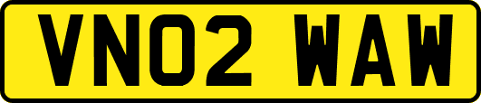 VN02WAW