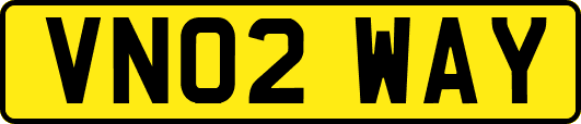 VN02WAY