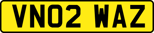 VN02WAZ